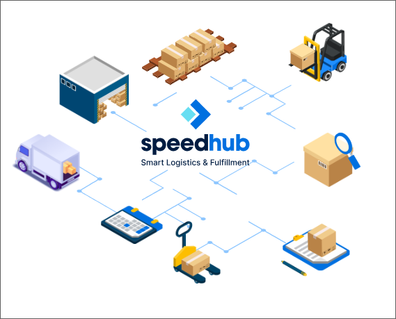 2025-09-01-163932_grim