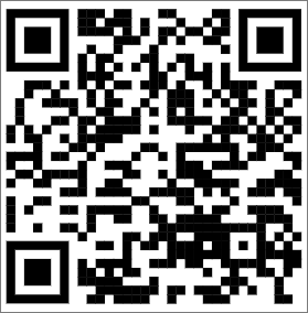 2025-09-30-162645_grim