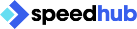 Speedhub